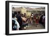 Inti Rayma Festival, Cuzco, Peru, South America-Rob Cousins-Framed Photographic Print