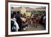 Inti Rayma Festival, Cuzco, Peru, South America-Rob Cousins-Framed Photographic Print