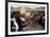 Inti Rayma Festival, Cuzco, Peru, South America-Rob Cousins-Framed Photographic Print