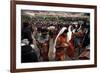 Inti Rayma Festival, Cuzco, Peru, South America-Rob Cousins-Framed Photographic Print