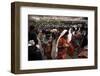 Inti Rayma Festival, Cuzco, Peru, South America-Rob Cousins-Framed Photographic Print