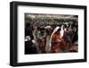 Inti Rayma Festival, Cuzco, Peru, South America-Rob Cousins-Framed Photographic Print