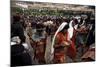 Inti Rayma Festival, Cuzco, Peru, South America-Rob Cousins-Mounted Photographic Print