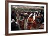 Inti Rayma Festival, Cuzco, Peru, South America-Rob Cousins-Framed Photographic Print