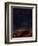 Inti-Jim Crotty-Framed Photographic Print