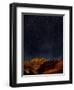 Inti-Jim Crotty-Framed Photographic Print