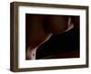 Intimate View-Wunderskatz-Framed Photographic Print