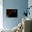 Intimate View-Wunderskatz-Photographic Print displayed on a wall