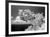 Intimate-Michael de Guzman-Framed Photographic Print