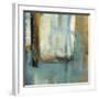 Intimation-Giovanni-Framed Giclee Print