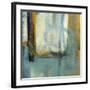 Intimation-Giovanni-Framed Giclee Print