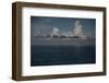 Into the Deep I-Elizabeth Urquhart-Framed Photographic Print