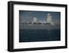 Into the Deep I-Elizabeth Urquhart-Framed Photographic Print