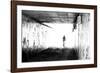 Into the Light-Chris Moyer-Framed Photographic Print