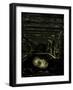 Into the Night-Tim Kahane-Framed Photographic Print