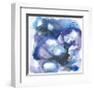 Into the Ocean-Kim Colthurst Johnson-Framed Giclee Print