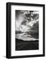 Into the Storm-Dean Forbes-Framed Photographic Print