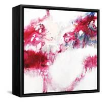 Into The Void-Joshua Schicker-Framed Stretched Canvas