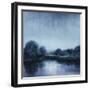 Into the Wetlands-Tania Bello-Framed Giclee Print