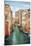 Into Venice-Sydney Edmunds-Mounted Giclee Print