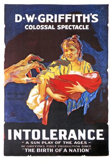 Poster, , large