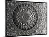 Intricate Glasswork-Bettmann-Mounted Photographic Print