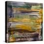 Intuition I-Sisa Jasper-Stretched Canvas