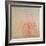 Inv. 1895 6-15-500. R.-Michelangelo Buonarroti-Framed Giclee Print