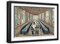 Black Frame