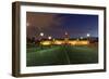 Invalides-Sebastien Lory-Framed Photographic Print