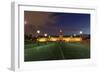 Invalides-Sebastien Lory-Framed Photographic Print