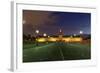 Invalides-Sebastien Lory-Framed Photographic Print