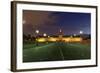 Invalides-Sebastien Lory-Framed Photographic Print