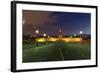 Invalides-Sebastien Lory-Framed Photographic Print