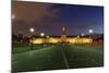 Invalides-Sebastien Lory-Mounted Photographic Print