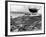 Invasion of Normandy-null-Framed Photographic Print