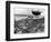 Invasion of Normandy-null-Framed Photographic Print