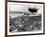 Invasion of Normandy-null-Framed Photographic Print