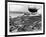 Invasion of Normandy-null-Framed Photographic Print