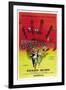 Invasion of the Body Snatchers, 1956-null-Framed Giclee Print