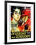 Invasion of the Body Snatchers, (aka Invasione Degli Ultracorpi), 1956-null-Framed Art Print