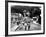 Invasion Of The Body Snatchers, Dana Wynter, Kevin McCarthy, 1956-null-Framed Photo