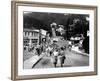 Invasion Of The Body Snatchers, Dana Wynter, Kevin McCarthy, 1956-null-Framed Photo
