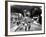 Invasion Of The Body Snatchers, Dana Wynter, Kevin McCarthy, 1956-null-Framed Photo