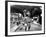 Invasion Of The Body Snatchers, Dana Wynter, Kevin McCarthy, 1956-null-Framed Photo