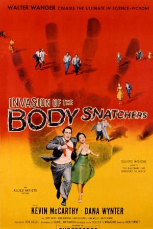 https://imgc.allpostersimages.com/img/posters/invasion-of-the-body-snatchers-kevin-mccarthy-dana-wynter-1956_u-L-Q1HWFYN0.jpg?artPerspective=n