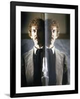 Invasion Of The Body Snatchers (photo)-null-Framed Photo