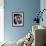 Invasion Of The Body Snatchers (photo)-null-Framed Photo displayed on a wall