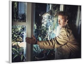 Invasion Of The Body Snatchers (photo)-null-Framed Photo