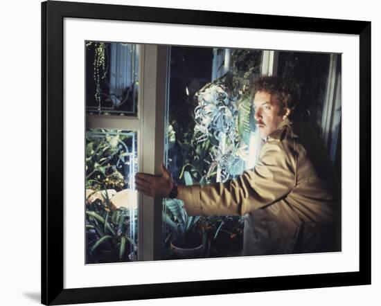 Invasion Of The Body Snatchers (photo)-null-Framed Photo